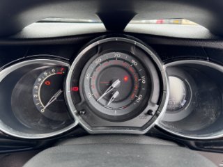 /photos/9959/638876764953451520fromios_i320x240.jpg