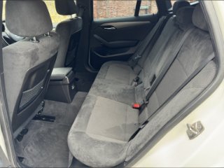 /photos/9959/65bb29b6-455d-c8ac-4b3f-d45f1d6af71f_i320x240.jpg