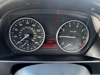 /photos/9959/660928a4-b03d-d5cf-2ceb-e5b6b7e1ddec_i320x240.jpg