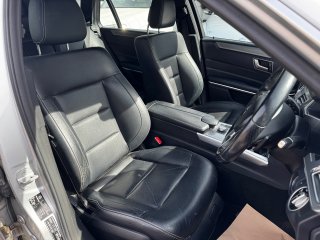 /photos/9959/684cd19d-3b80-f857-780e-b17025beef3b_i320x240.jpg