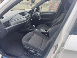 /photos/9959/69870c1e-0d94-05f2-41db-6768dd5a3fcf_i320x240.jpg