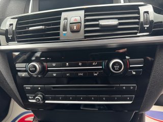 /photos/9959/6a86f204-ba77-c506-390f-379e3682b87a_i320x240.jpg