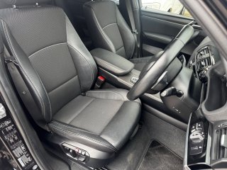 /photos/9959/6f6dbc4d-3cfe-724d-9cc6-cc14b645d2c6_i320x240.jpg
