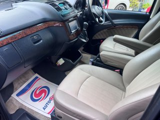 /photos/9959/71447352-212e-d6bd-b0d6-e3273848aae1_i320x240.jpg