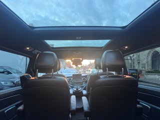 /photos/9959/7259620a-8f5e-4ba6-a6eb-fcd2f8b84e27_i320x240.jpg