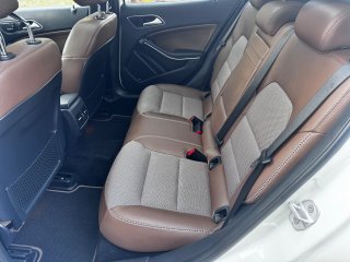 /photos/9959/7391d27a-4e36-496f-aeea-25cbc696a0b5_i320x240.jpg