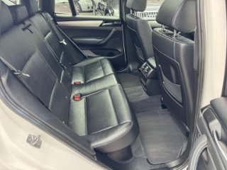 /photos/9959/7904814d-62f3-93a7-496d-272096571602_i320x240.jpg
