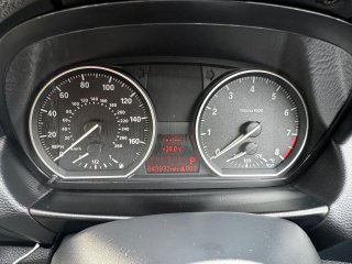 /photos/9959/7a328944-050b-70fe-30eb-4f6dd42e975a_i320x240.jpg