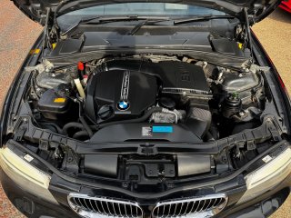 /photos/9959/7ab2bcbf-ae31-8391-ea41-1a146c36e59e_i320x240.jpg