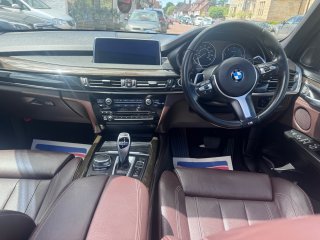 /photos/9959/7d2f9287-dc6f-740f-0300-454b4a7488e5_i320x240.jpg