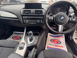 /photos/9959/7eb7c322-ac78-586f-b7a9-341c70f14093_i320x240.jpg
