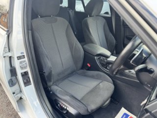 /photos/9959/83156e96-ddac-3b5d-f888-fcfc2c19edc5_i320x240.jpg