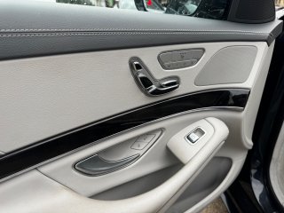 /photos/9959/8b86ebc0-e92d-cce0-c625-3eece9f57447_i320x240.jpg