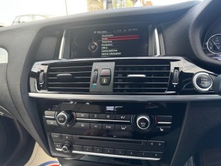 /photos/9959/91c881da-7e9b-e21a-b70c-673d369e112a_i320x240.jpg