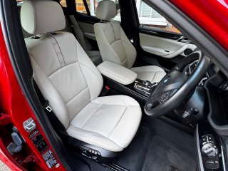 /photos/9959/91d69362-eec8-b397-f03e-c63249cec168_i320x240.jpg