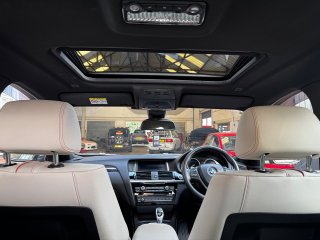 /photos/9959/91db8903-15f8-f0fc-434e-4d9564388cc9_i320x240.jpg