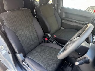 /photos/9959/971b9e6d-6f19-b237-b386-68f3a28ab9fa_i320x240.jpg
