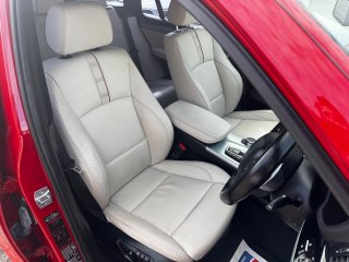 /photos/9959/973d8b97-8e29-ad39-4df1-eed297fef8d1_i320x240.jpg