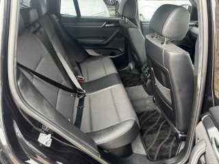/photos/9959/9812b7a3-62ec-9277-e9ae-3728b9511894_i320x240.jpg
