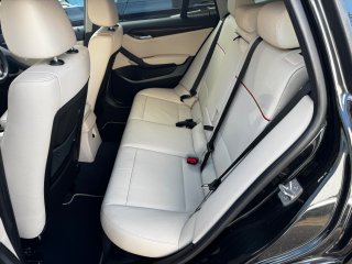 /photos/9959/a20a51d6-ed5f-1c1f-d35d-9ababfd547c1_i320x240.jpg