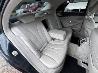 /photos/9959/a276332b-a750-a1da-8ca9-fb0b800fa060_i320x240.jpg