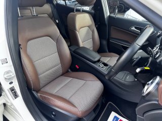/photos/9959/a33db7d6-3f9f-4442-b6c1-17e06e14a36f_i320x240.jpg