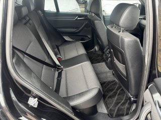 /photos/9959/a93e2299-1987-0d42-df3b-dd483dcd6283_i320x240.jpg