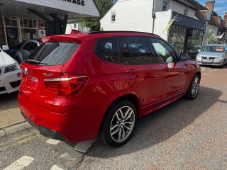 /photos/9959/b37a42f0-a36b-5c7e-6aa2-b44755d1d75f_i320x240.jpg