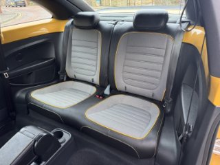 /photos/9959/b3ad24ea-40bf-eb78-9a2a-ce00b50b8154_i320x240.jpg