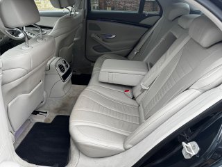 /photos/9959/b4fab4b2-08f0-d06c-6a41-029a689f8a30_i320x240.jpg