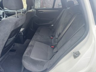 /photos/9959/b816f1e0-1ee8-79a9-e32a-9b515c1c9a02_i320x240.jpg