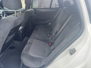 /photos/9959/ba6f652a-67b9-92ba-a7dc-ac0db85ecddc_i320x240.jpg
