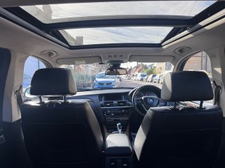 /photos/9959/bf5f8acb-d87d-4c3e-ba6e-998b10aa867e_i320x240.jpg