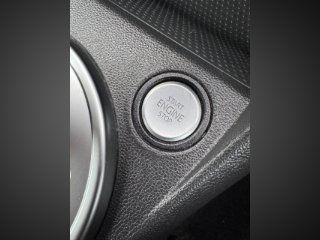 /photos/9959/c09f6b8f-7676-edab-d1a5-85ecf01fa787_i320x240.jpg