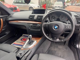 /photos/9959/c340a5c9-2fc7-b865-ec67-55ceafca69e3_i320x240.jpg