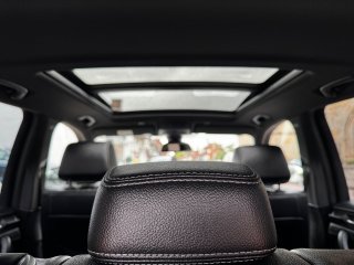 /photos/9959/c3a49968-8d9c-f135-a0d3-b5a547ebb659_i320x240.jpg