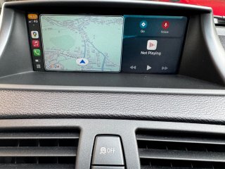 /photos/9959/c4706c23-4f23-9cd7-ccd1-e350b2bb655e_i320x240.jpg