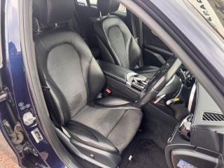 /photos/9959/c8e14c24-b35a-26a2-9fca-b1d5eb9f62b4_i320x240.jpg