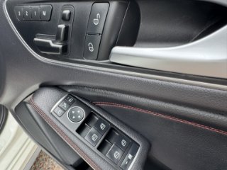 /photos/9959/c9434491-0f1f-4230-5299-e509fa8988aa_i320x240.jpg