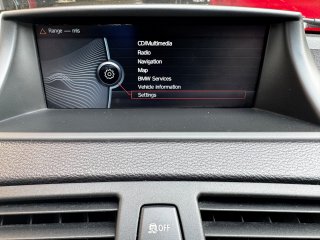 /photos/9959/dd662bd1-49cf-3c8a-efe1-259c0d84da15_i320x240.jpg