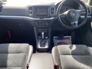 /photos/9959/e0d5cb7e-06c6-b671-22cf-dfc52f4ad413_i320x240.jpg