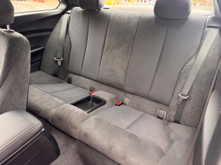 /photos/9959/e2ab815d-7f50-a2c6-3da0-a1fcebb1bfed_i320x240.jpg