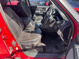 /photos/9959/e3811cc4-f26e-9b5b-161c-43f66e38be1a_i320x240.jpg