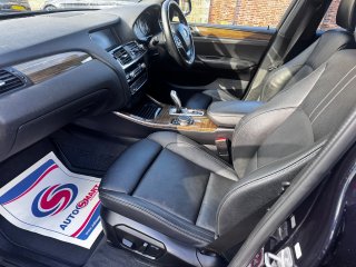 /photos/9959/e5ae5e76-bf4a-468a-9ab0-6558f791fbff_i320x240.jpg