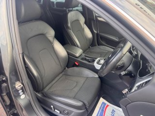 /photos/9959/ea269cef-d7c8-0341-6fbe-d922cc2592e0_i320x240.jpg