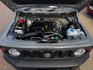 /photos/9959/ebc65b57-88e4-a01b-f7b7-ebcfc874bf06_i320x240.jpg