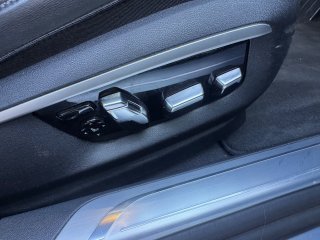 /photos/9959/f8779e3e-5d3b-4b00-1975-83456871866b_i320x240.jpg