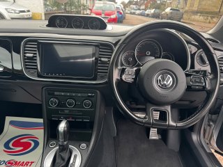 /photos/9959/f8c4f077-7643-a3b8-340c-c511d218af31_i320x240.jpg