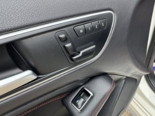 /photos/9959/f957288f-6506-63e9-b55e-806016d331ce_i320x240.jpg