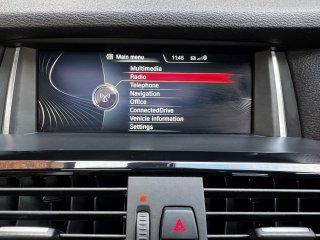 /photos/9959/fc7c0e9d-0d44-30bc-8e7c-0eef677bb7a0_i320x240.jpg